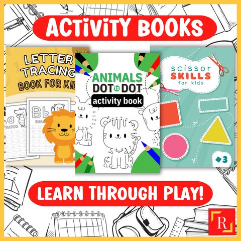 sg-11134207-81ztk-mn5huuarsgzpd3