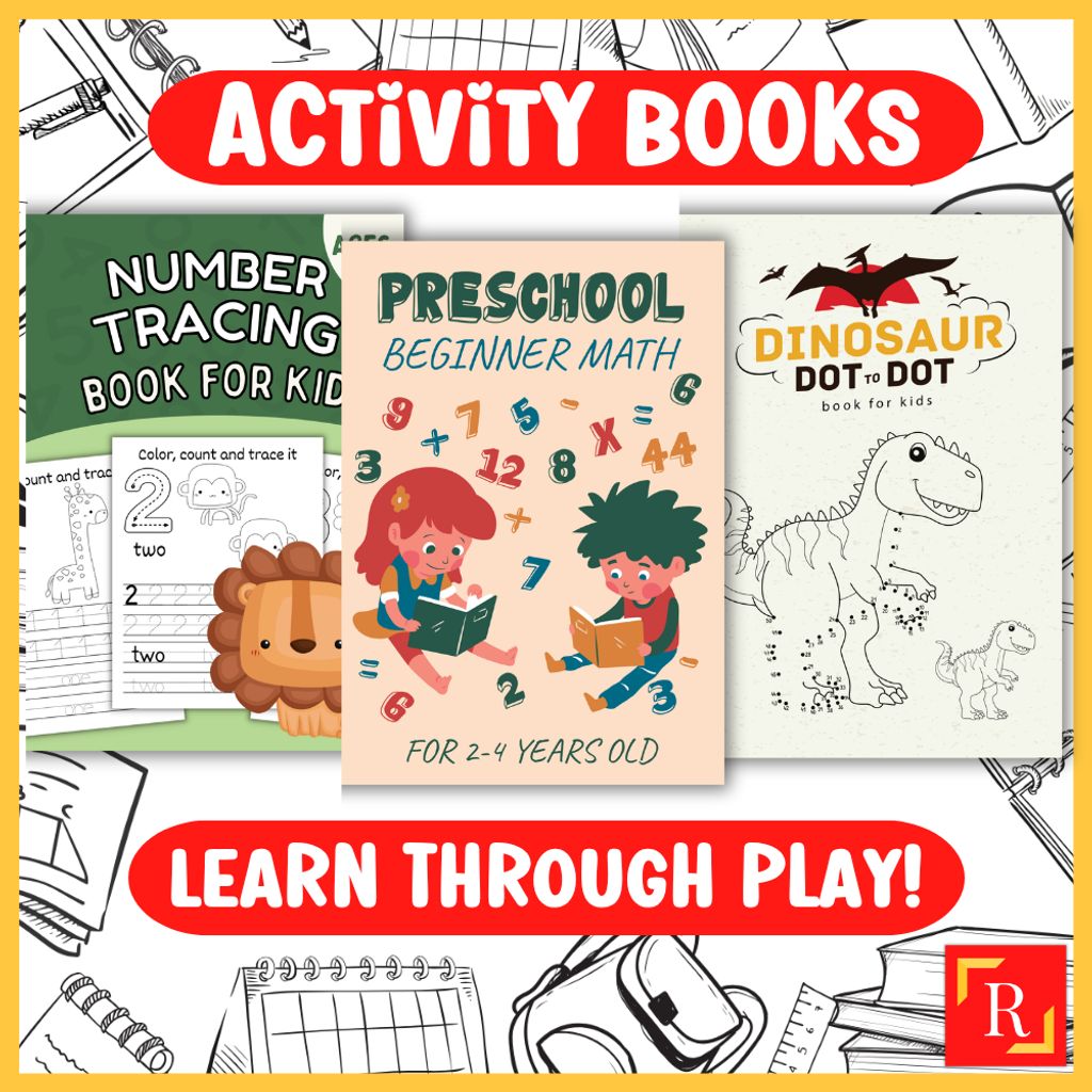 sg-11134207-81ztu-mn5huuashr7n25