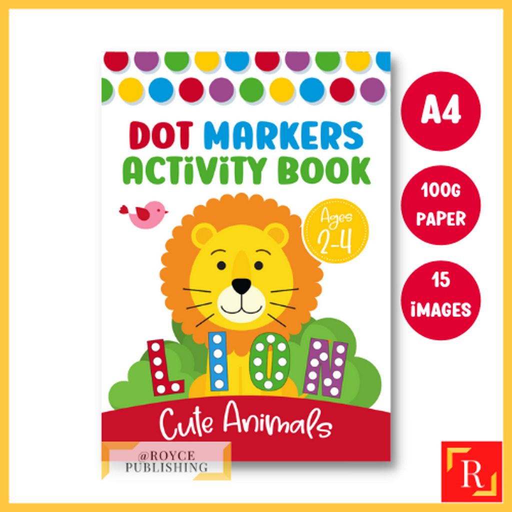 sg-11134207-7rdxb-mdrq7z8wjgtgf1