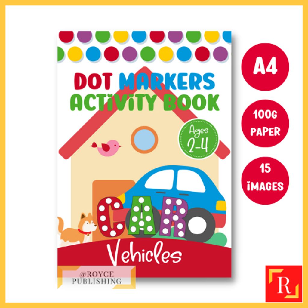 sg-11134207-7rdvk-mdrq7z8wkv15b7