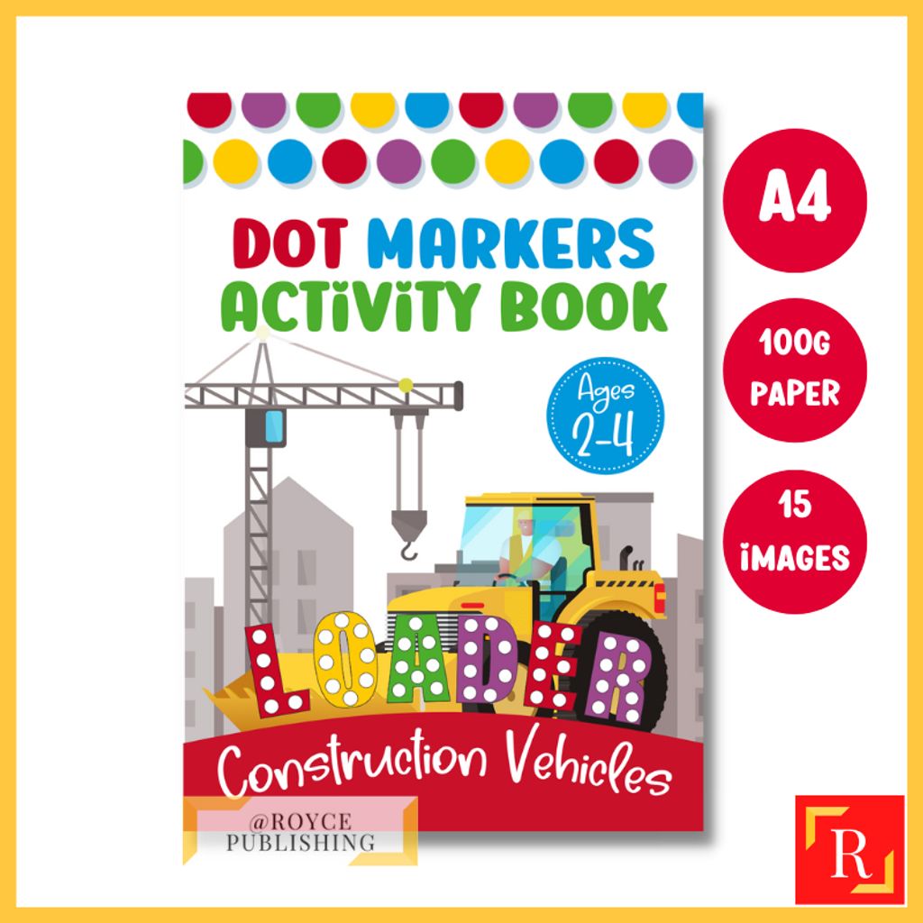 sg-11134207-7rdxk-mdrq7zfacxehbb