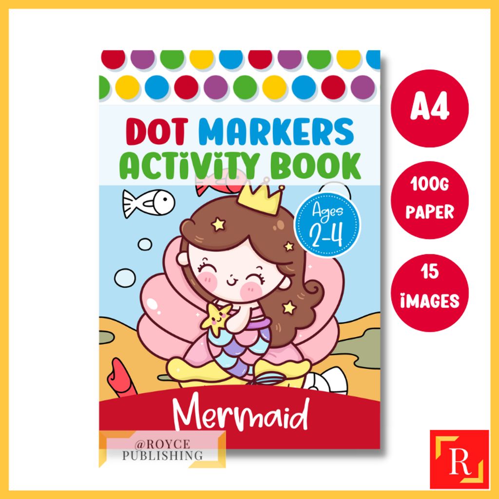 sg-11134207-7rdx6-mdrqb6sxfpnobe