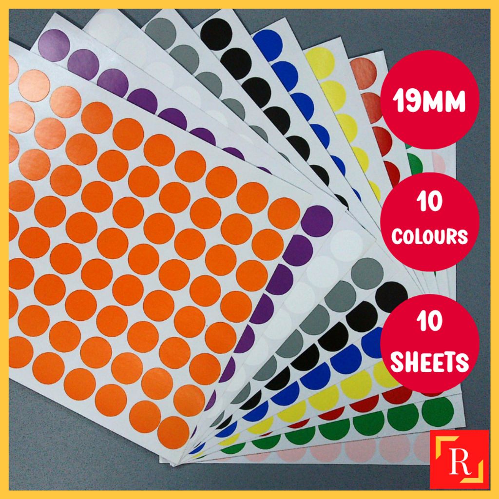 sg-11134207-81zts-mn5u8oqqzuo854