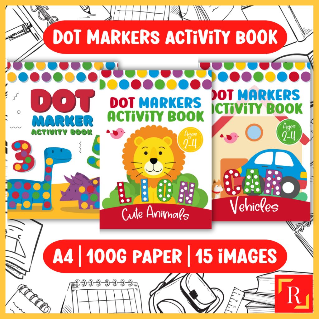 sg-11134207-7rdyu-mdrq7btyt01607