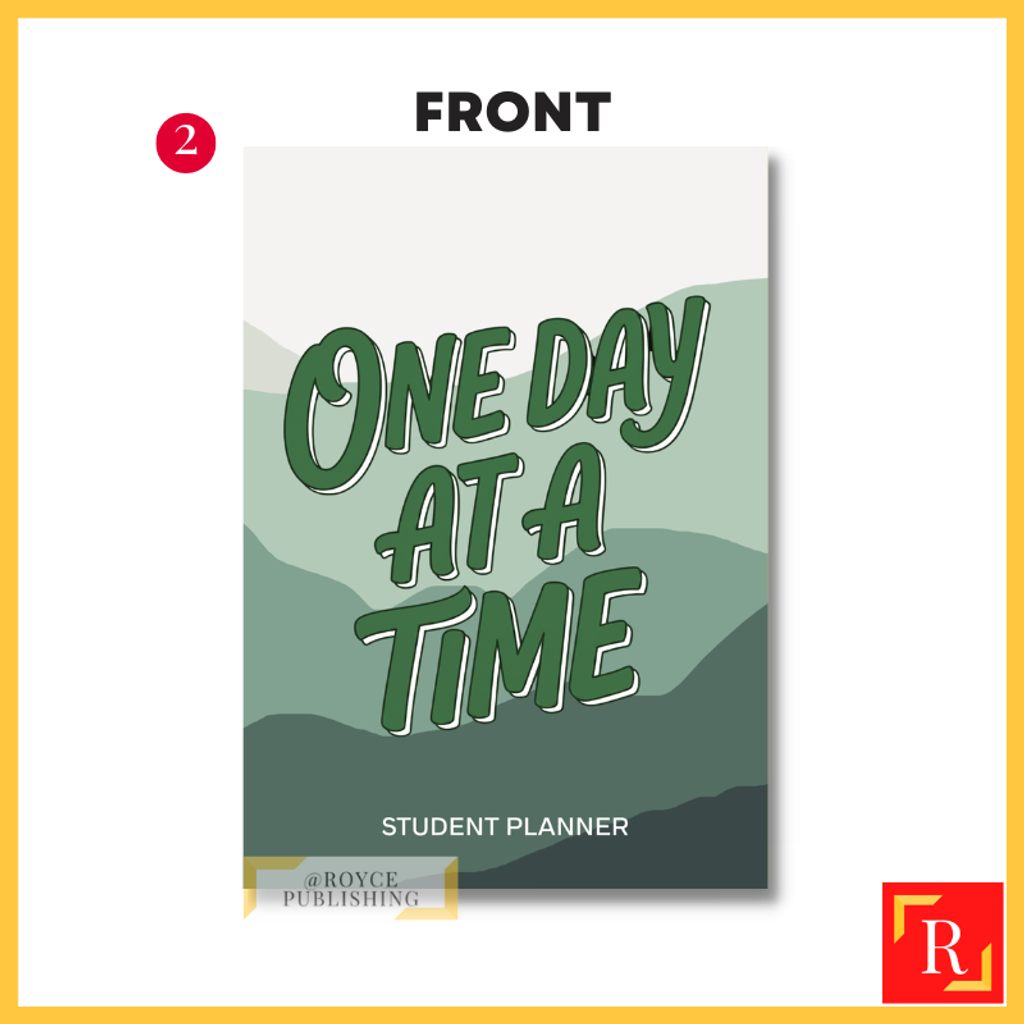 Student F2