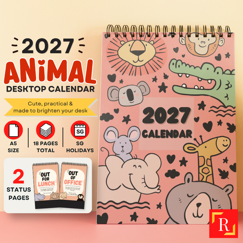 Animal 1