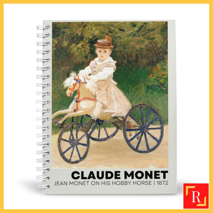 sg-11134207-7qvei-lk56trnkqcxq8a