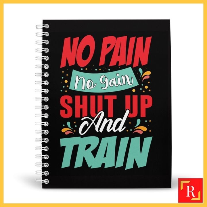39266057