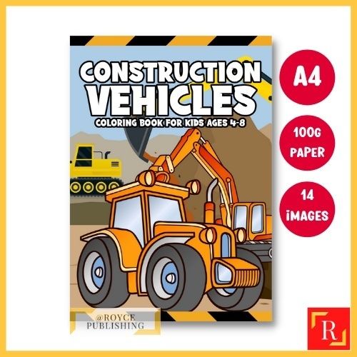 41305825