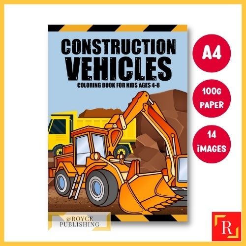 41305834