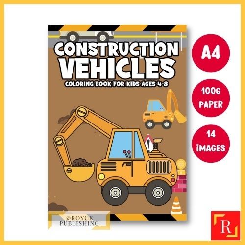 41305987