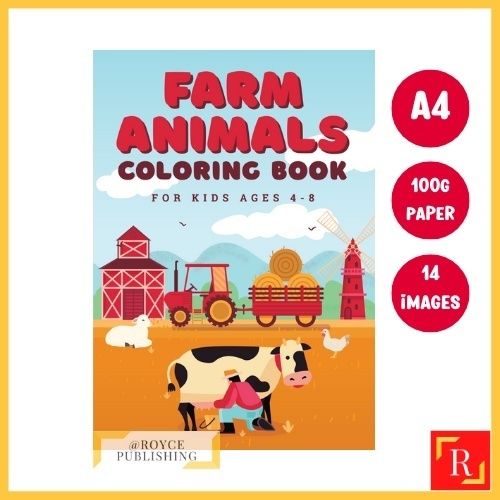 46867631