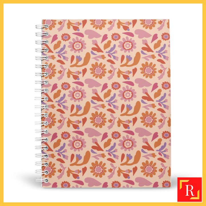 52442567