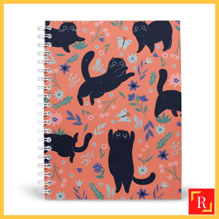 56937697