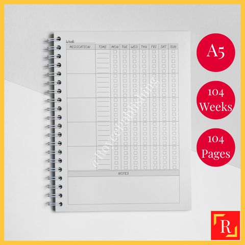 sg-11134207-7rdx8-md30w9qukypjd8