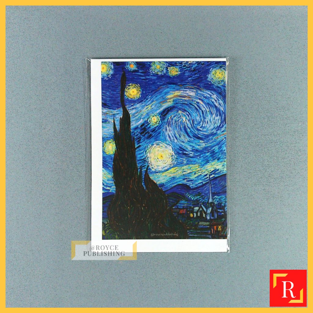 sg-11134207-8259f-mg5a2mk1kmj170