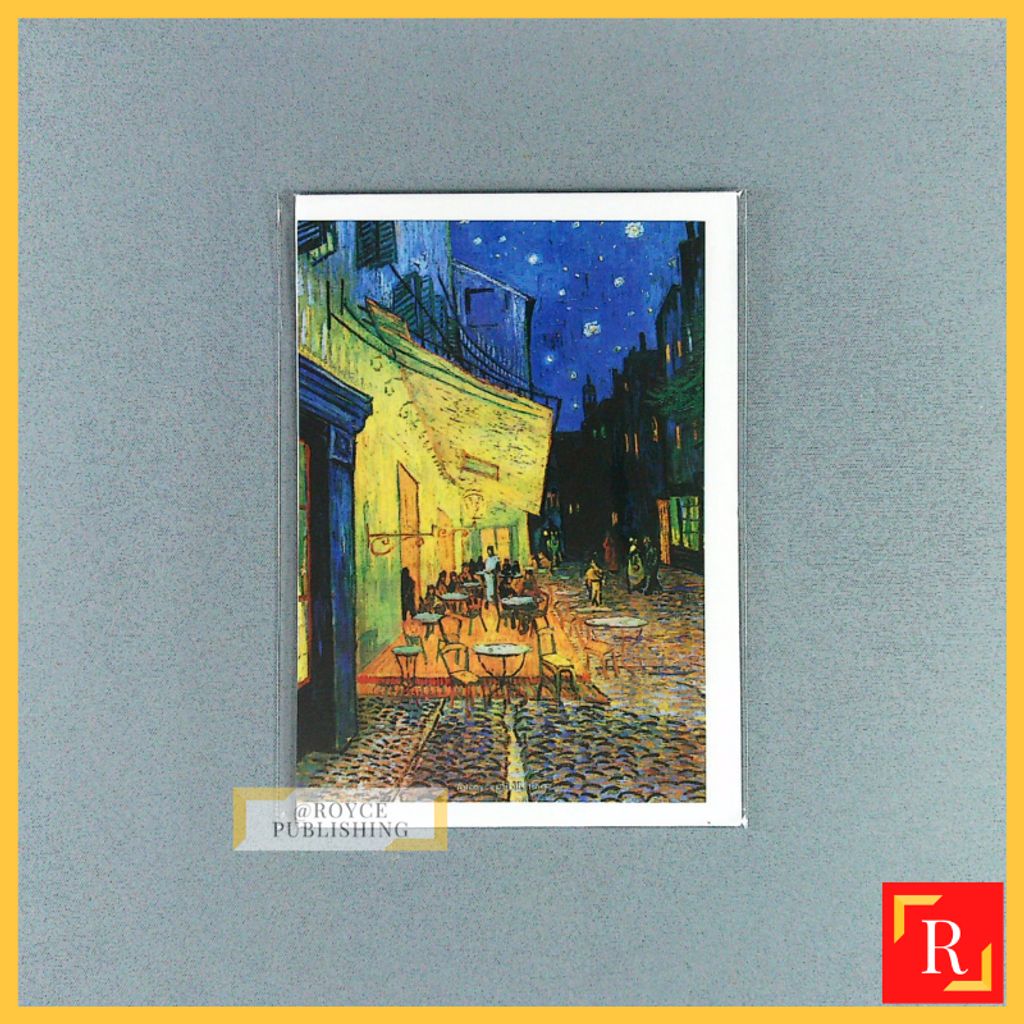 sg-11134207-825b0-mg5a2mnx9bm67b