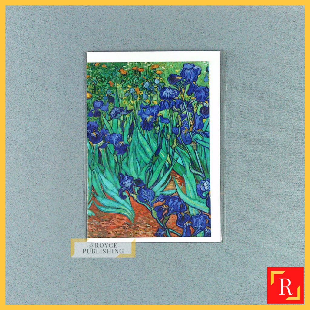 sg-11134207-825a7-mg5a2movk0sq18