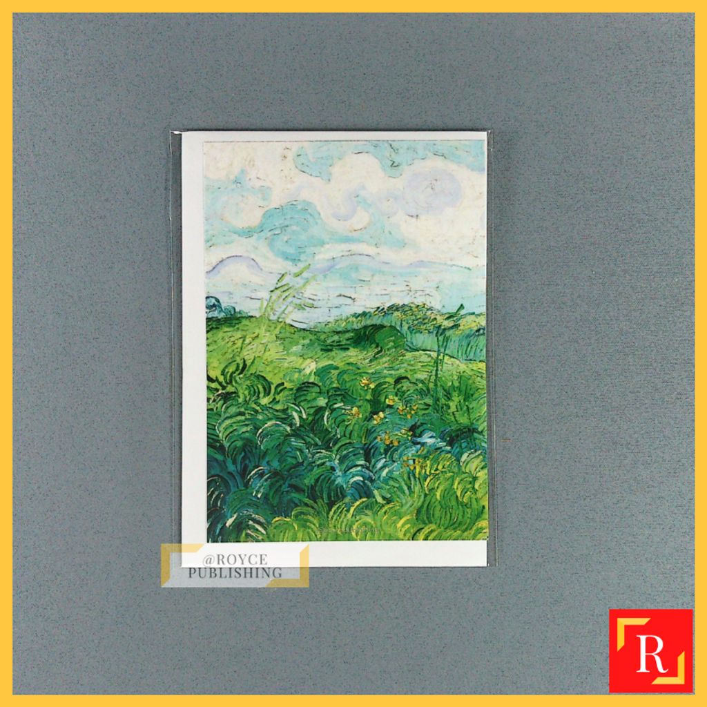 sg-11134207-825ac-mg5a2msicgejc6