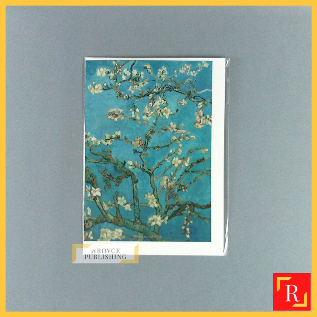 sg-11134207-825b6-mg5a2midaf4d4a