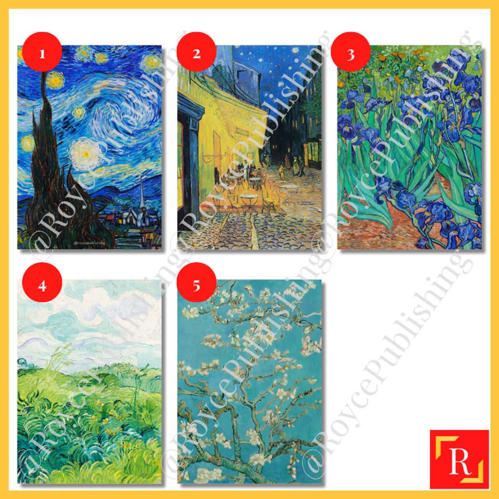 sg-11134207-82586-mg5a2jhlh5oq07