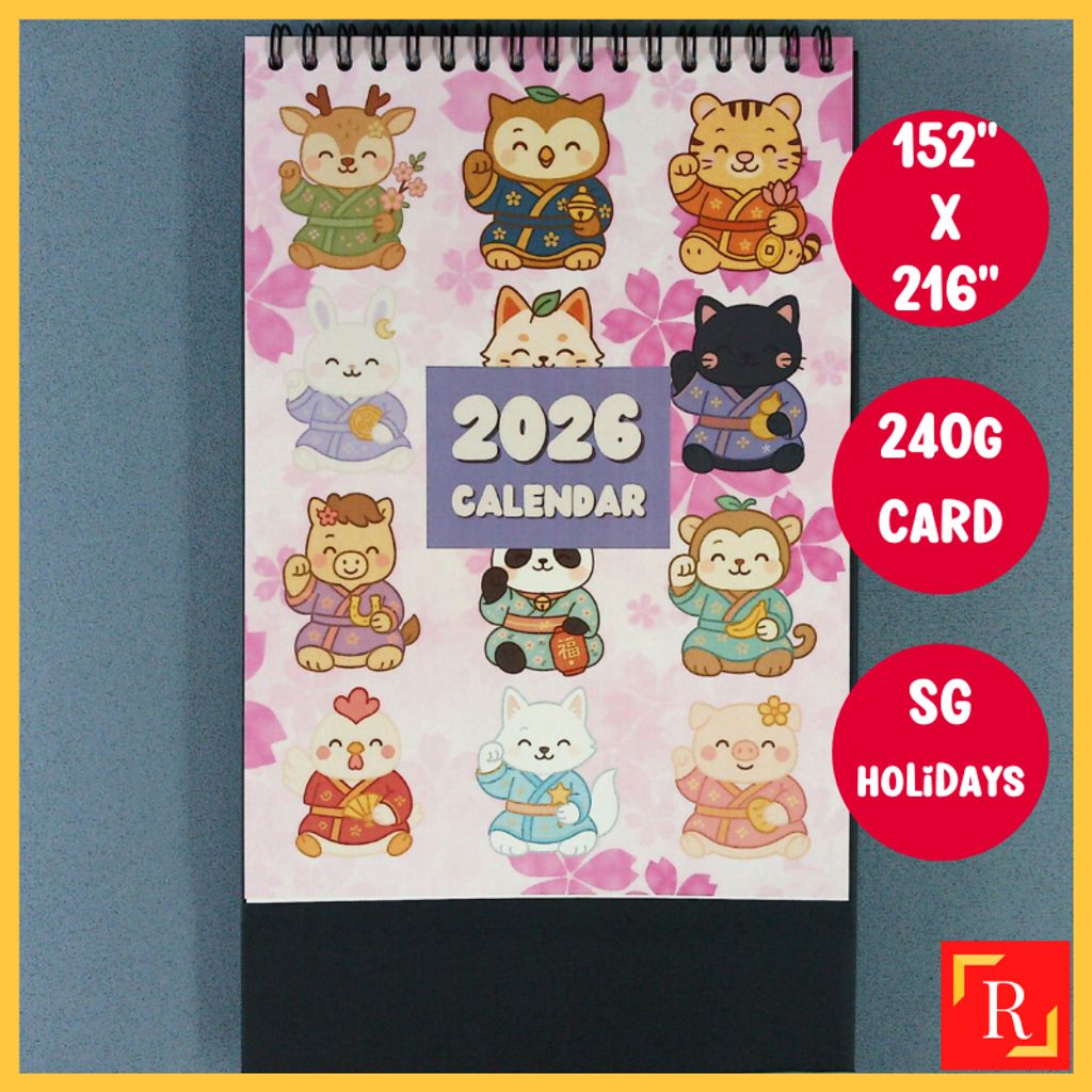 sg-11134207-821du-mgtj7v74abd71c