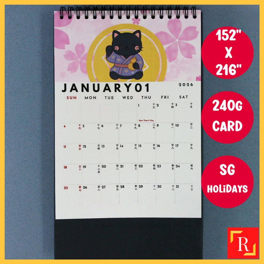 sg-11134207-821d8-mgtj7v5hkaoc19