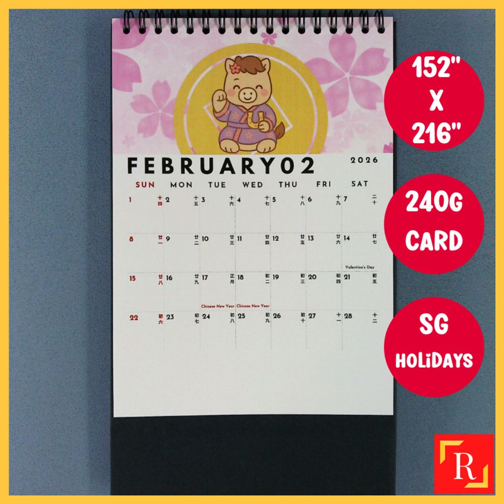 sg-11134207-821fx-mgtj7v4j9lhqdd