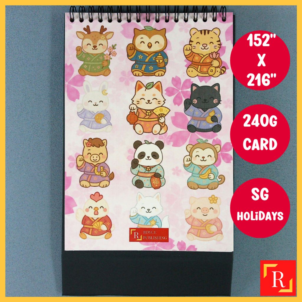 sg-11134207-821do-mgtj7v7wuj2n28