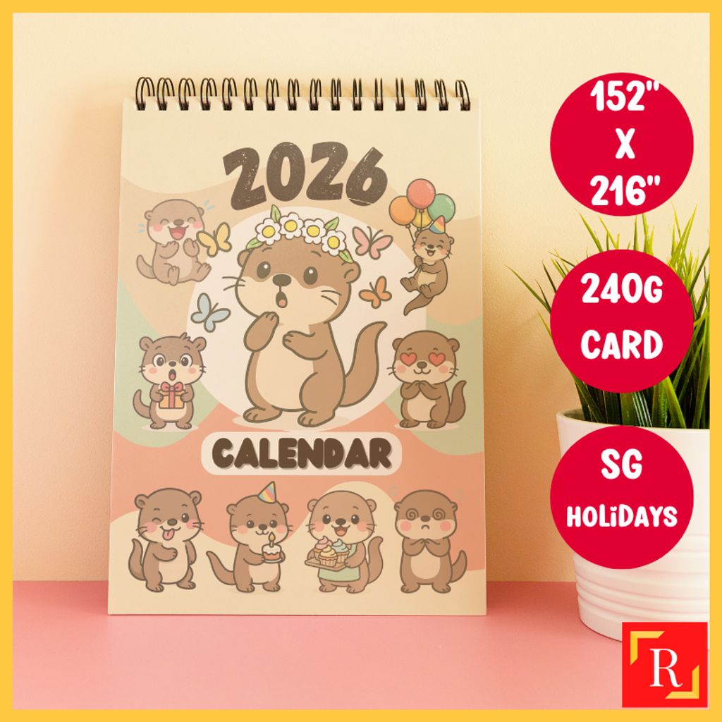 sg-11134207-821eg-mgtjapqhdiiy36