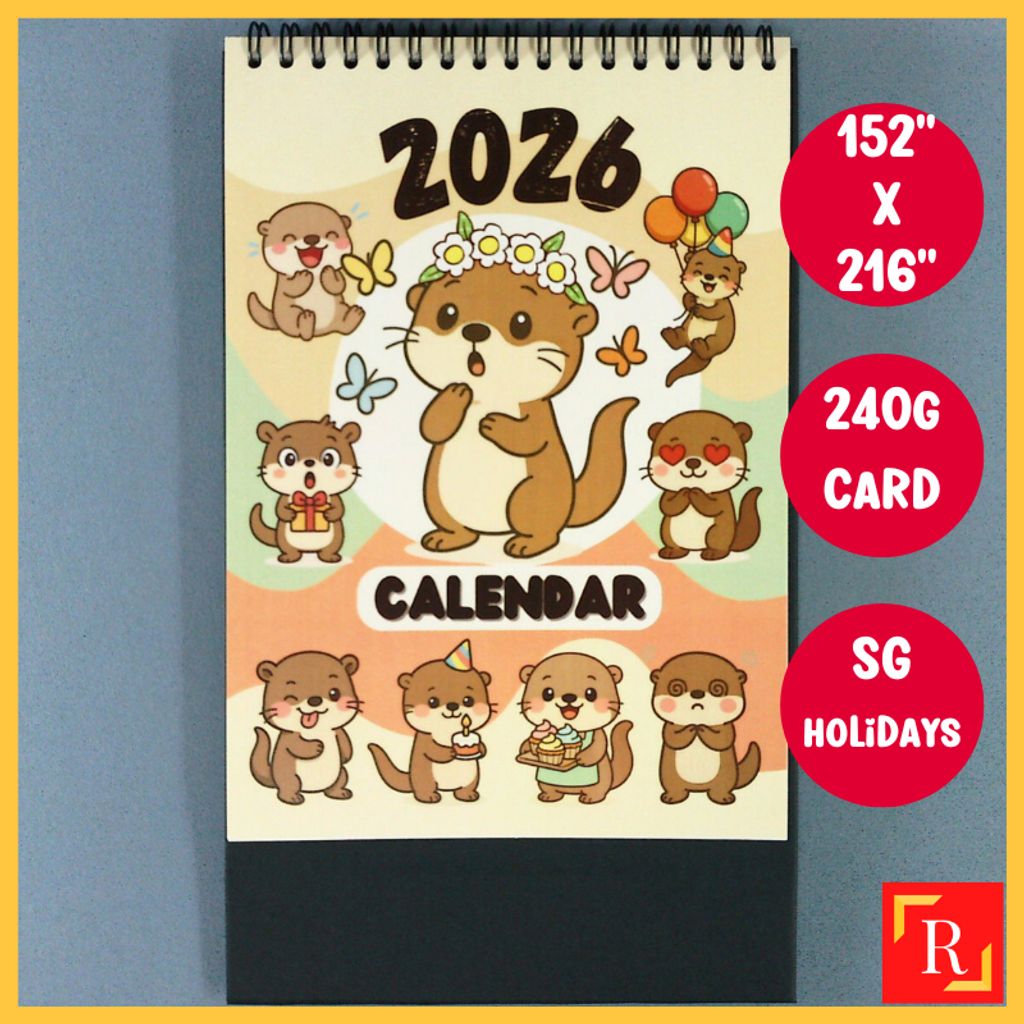 sg-11134207-821fc-mgtjapqo8qh922