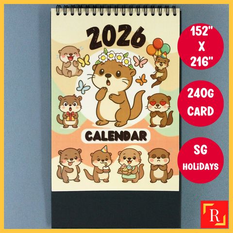 sg-11134207-821fc-mgtjapqo8qh922