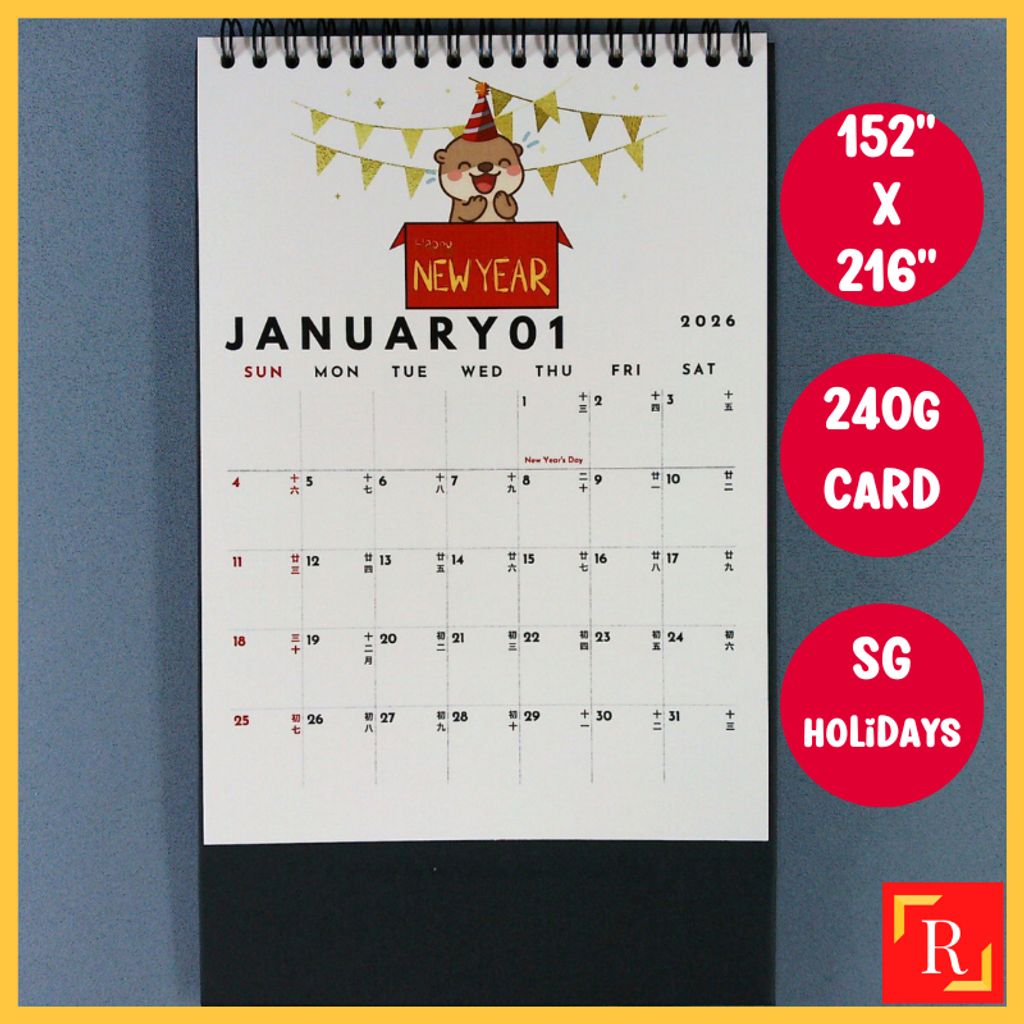 sg-11134207-821fs-mgtjapqg4kcp1e