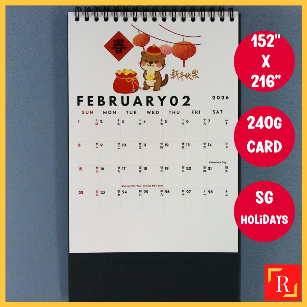 sg-11134207-821dv-mgtjapqhgbnu50