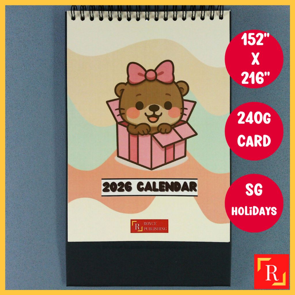 sg-11134207-821fr-mgtjapqi2sr028