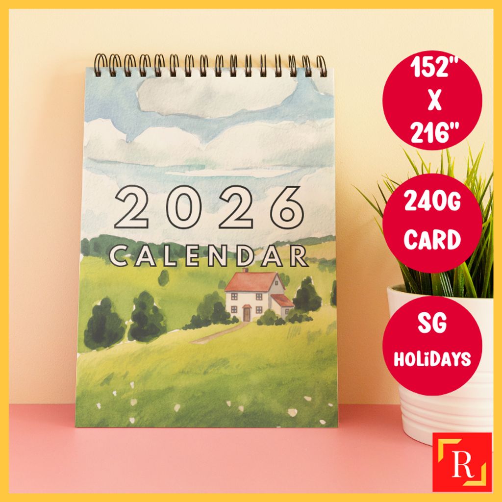 sg-11134207-821fa-mgvxz60s1tl758