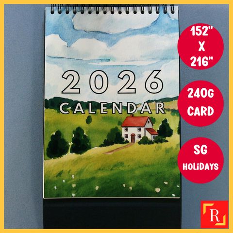 sg-11134207-821e8-mgvxz60gm96w10