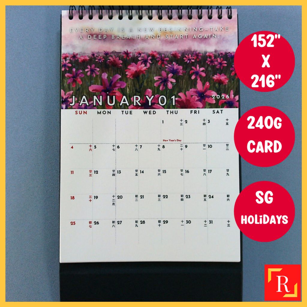 sg-11134207-821ek-mgvxz60d58neaf