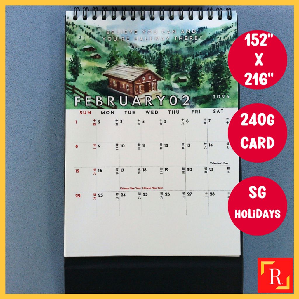 sg-11134207-821fa-mgvxz60g9m2x0f