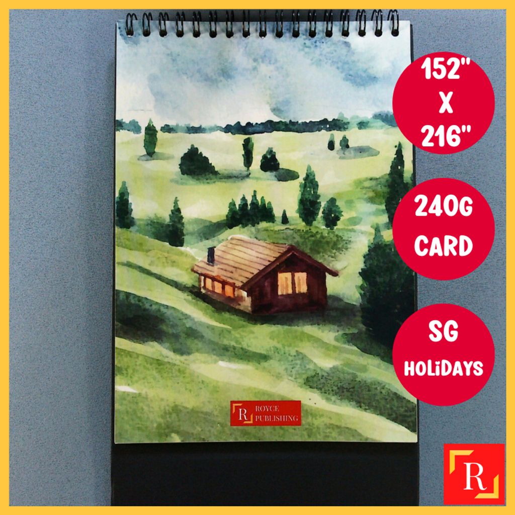 sg-11134207-821ff-mgvxz60egzyn58