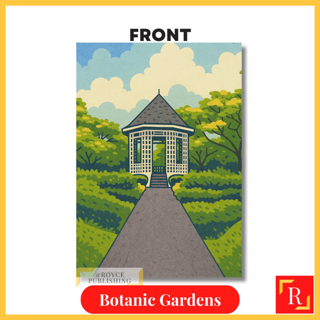 sg-11134207-82262-mhhlfm4ubwnc14