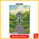 Botanic Gardens