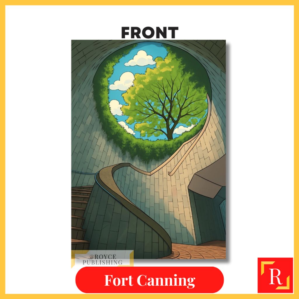 sg-11134207-8226t-mhhlfoj0ucqu74