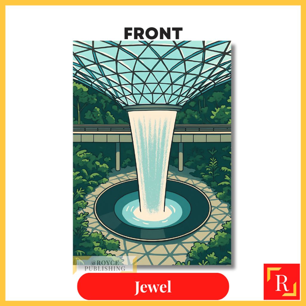 sg-11134207-82274-mhhlfqgnxmo04d