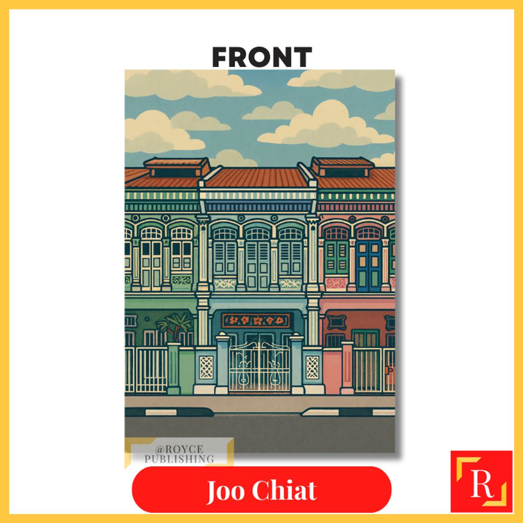 sg-11134207-8226h-mhhlfsm5pp1had