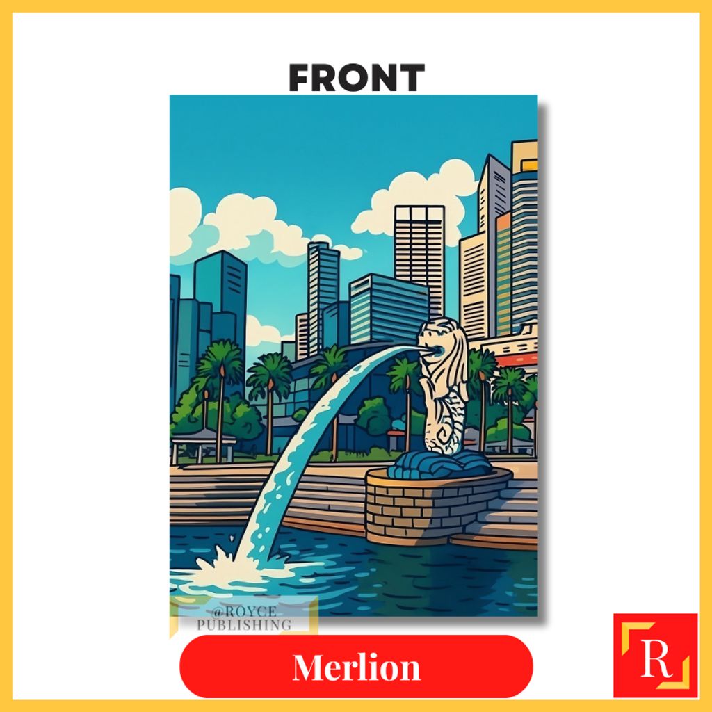 sg-11134207-8226f-mhhlfudf2b5xd7