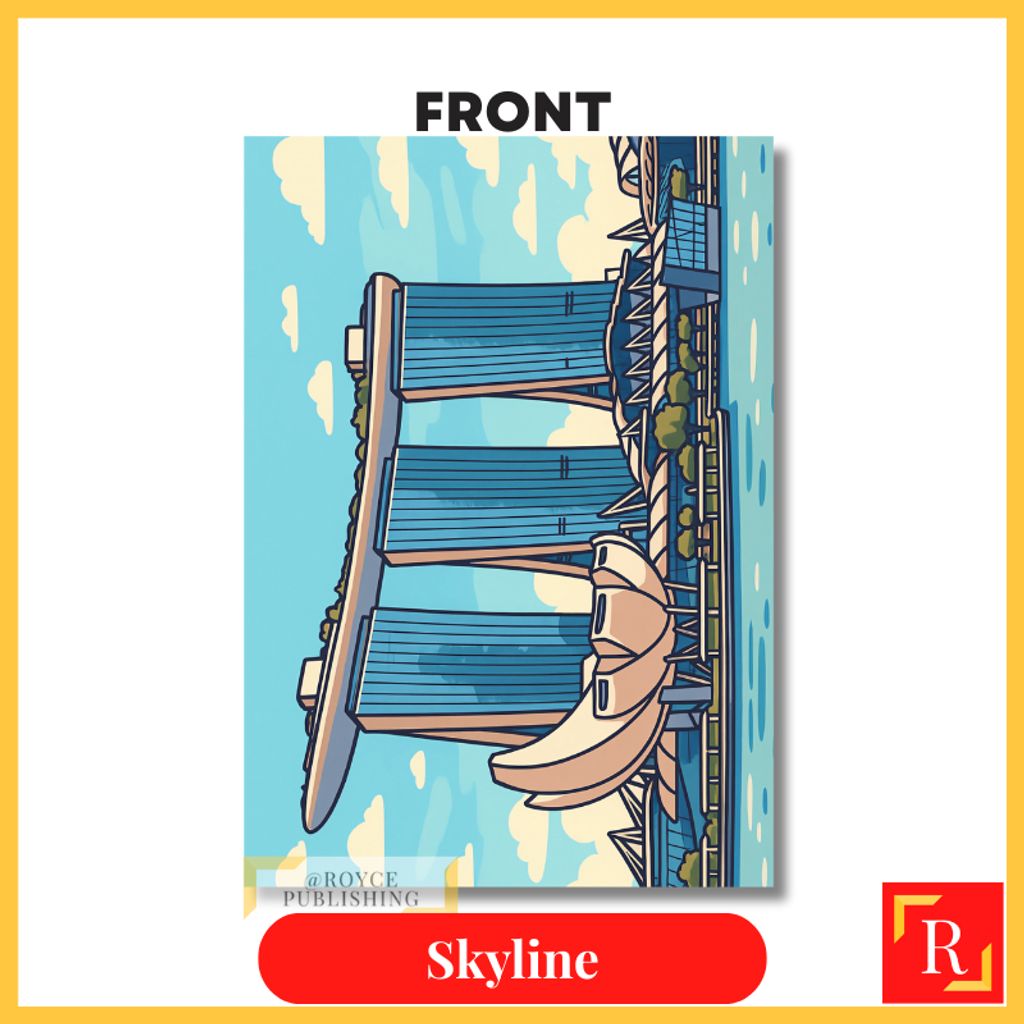 sg-11134207-82277-mhhlfwam8hdu73