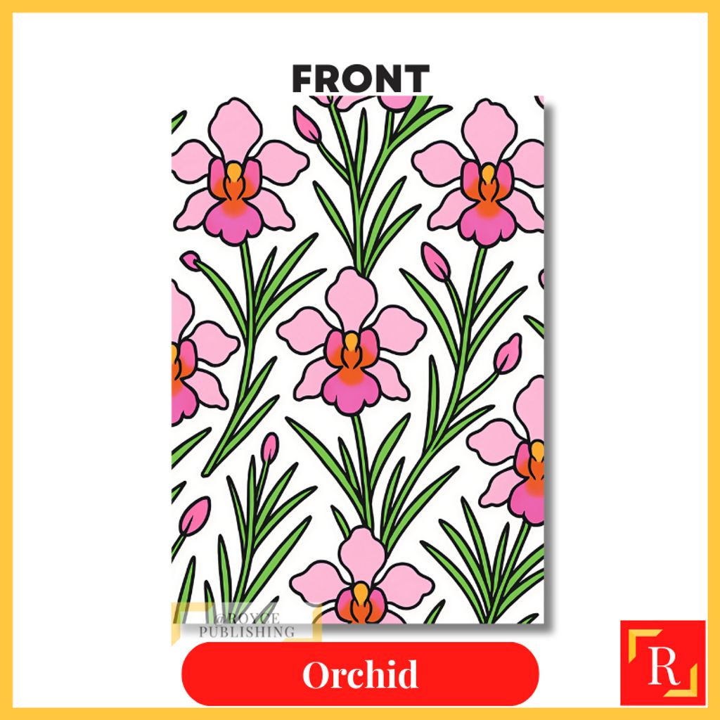 sg-11134207-8225l-mhhlfyjnolxd1a