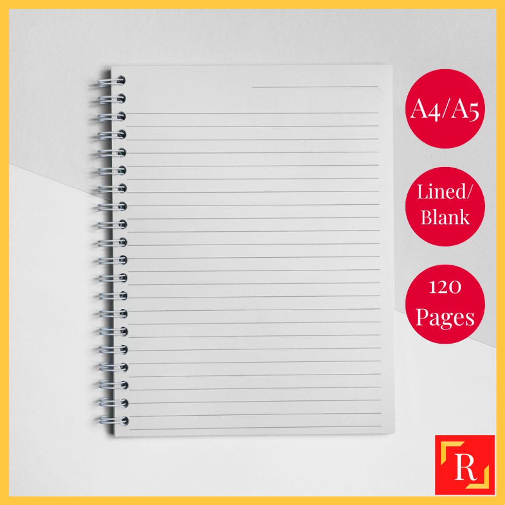 sg-11134207-8227q-mhhl8ydia70j05