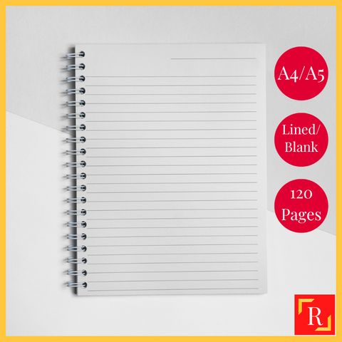 sg-11134207-8227q-mhhl8ydia70j05